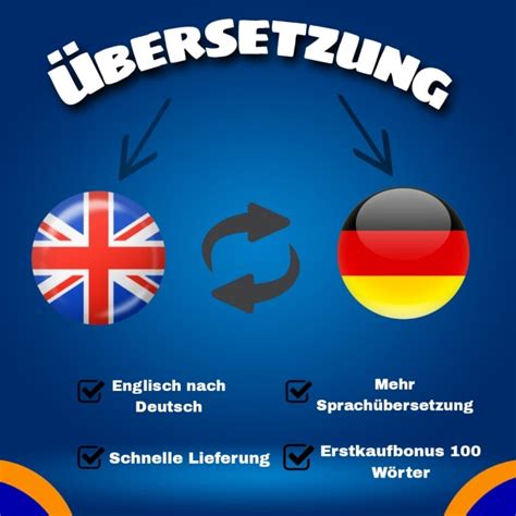 übersetzung englisch ins deutsche|More.